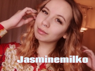 Jasminemilko