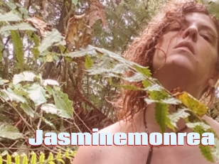 Jasminemonrea