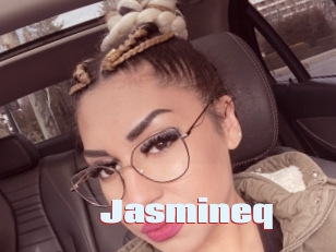 Jasmineq