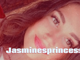 Jasminesprincess