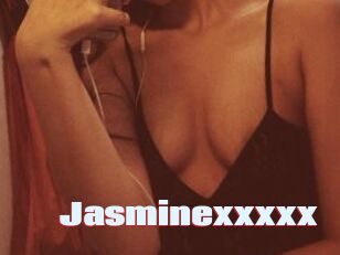 Jasminexxxxx