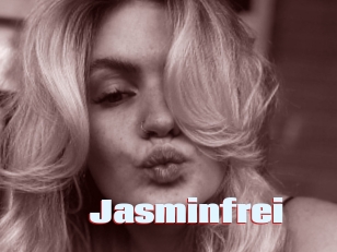 Jasminfrei