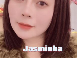 Jasminha