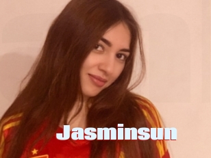 Jasminsun