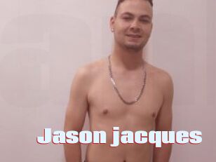 Jason_jacques