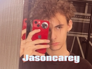 Jasoncarey