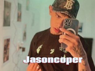 Jasoncoper