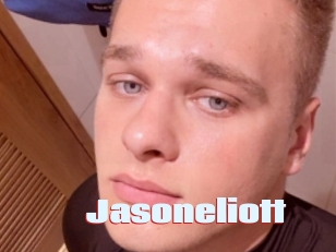 Jasoneliott