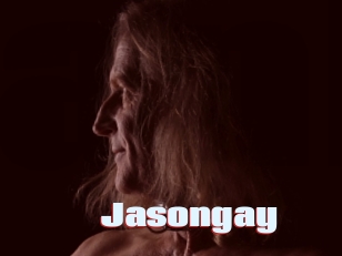 Jasongay