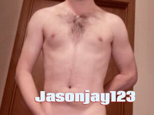 Jasonjay123