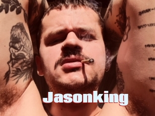 Jasonking