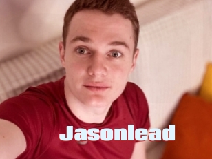 Jasonlead