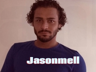 Jasonmell