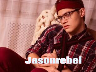 Jasonrebel