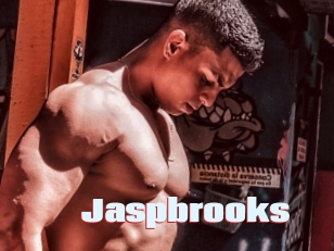 Jaspbrooks