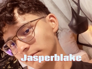 Jasperblake