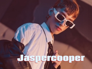 Jaspercooper