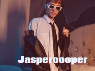 Jaspercooper