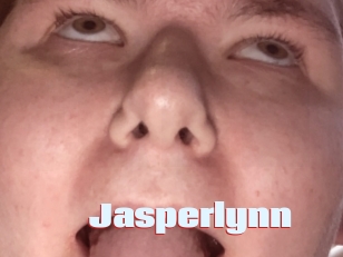 Jasperlynn