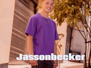 Jassonbecker