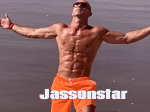 Jassonstar