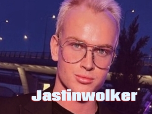 Jastinwolker