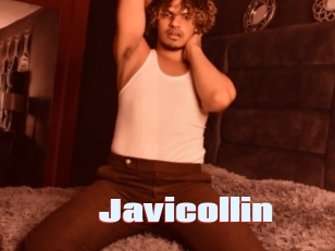 Javicollin