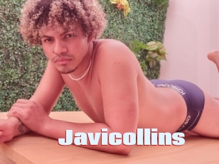 Javicollins