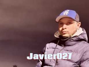 Javier027