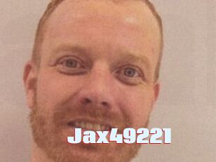 Jax49221