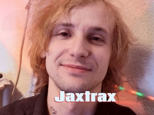 Jaxtrax