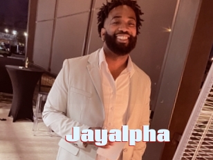 Jayalpha