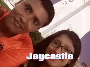 Jaycastle