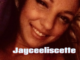 Jayceeliscette