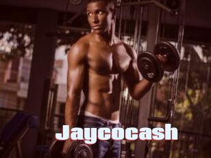 Jaycocash