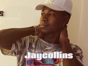 Jaycollins