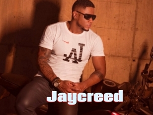 Jaycreed