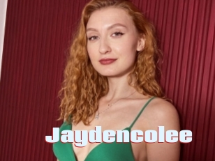 Jaydencolee