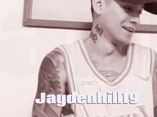 Jaydenhill19