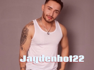 Jaydenhot22