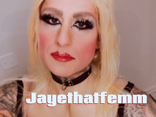 Jayethatfemm