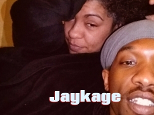 Jaykage