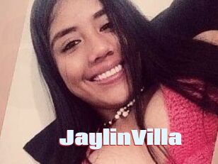 JaylinVilla