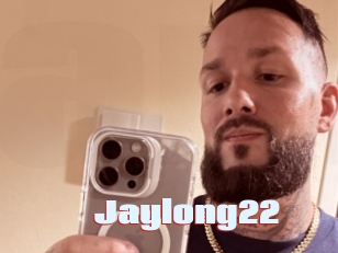 Jaylong22