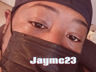 Jaymc23