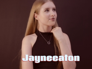 Jayneeaton