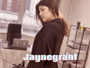 Jaynegrant