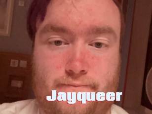 Jayqueer