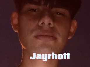 Jayrhott