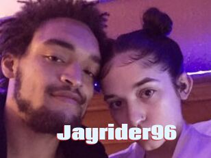 Jayrider96